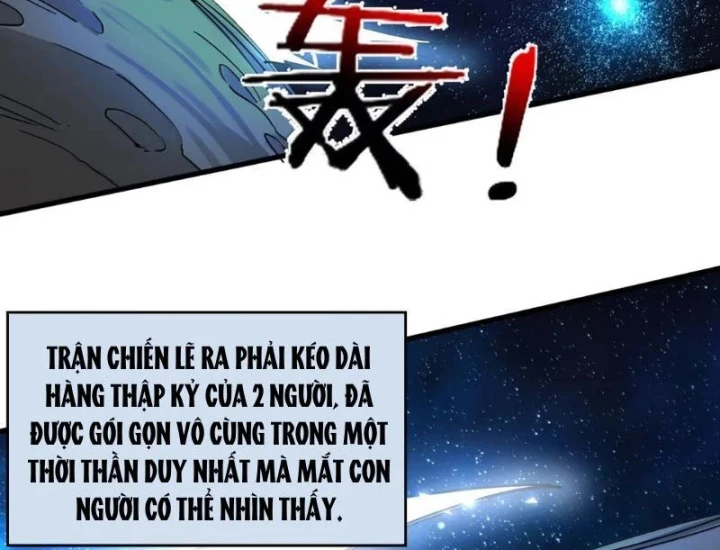 Thế Nhân Thực Sự Tin Tôi Là Đại Boss Chapter 146 - 113