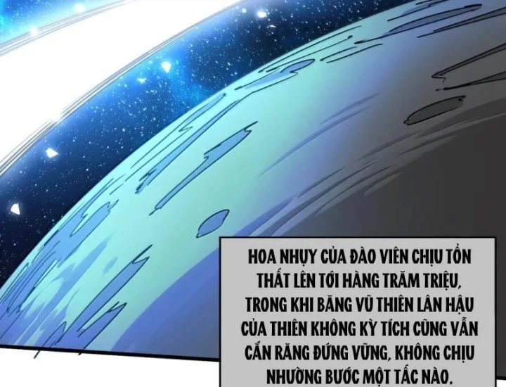 Thế Nhân Thực Sự Tin Tôi Là Đại Boss Chapter 146 - 114
