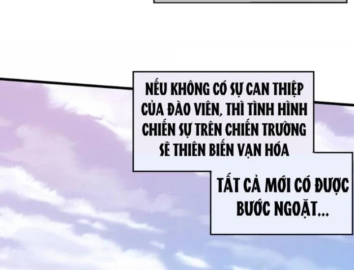 Thế Nhân Thực Sự Tin Tôi Là Đại Boss Chapter 146 - 115