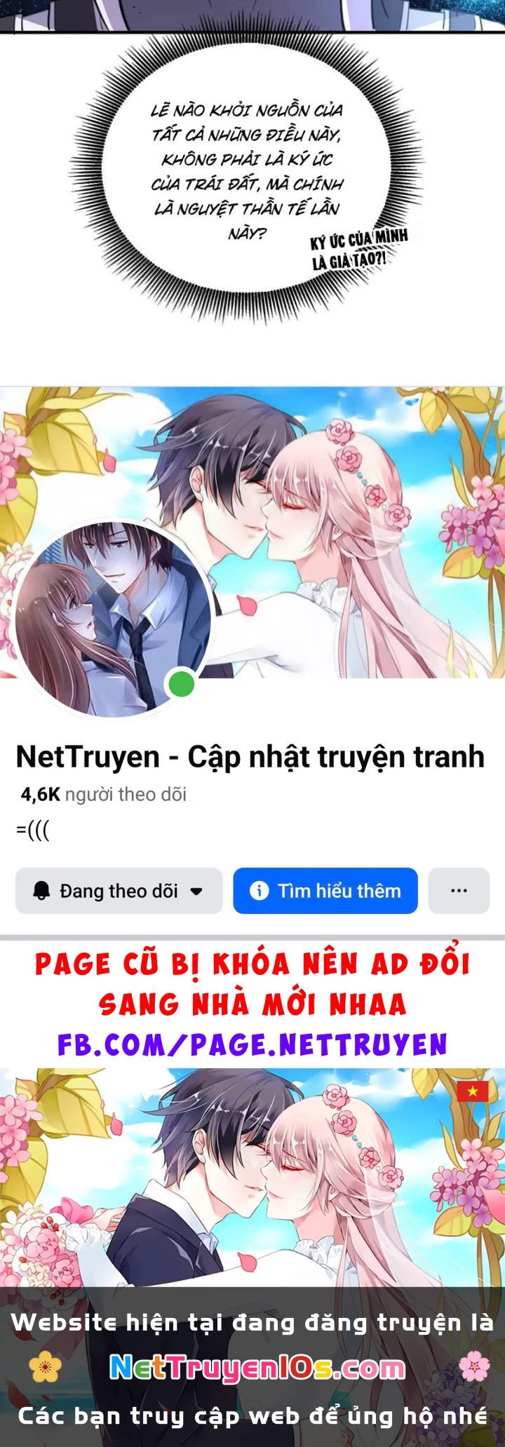 Thế Nhân Thực Sự Tin Tôi Là Đại Boss Chapter 146 - 119