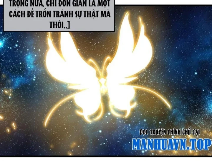 Thế Nhân Thực Sự Tin Tôi Là Đại Boss Chapter 147 - 3