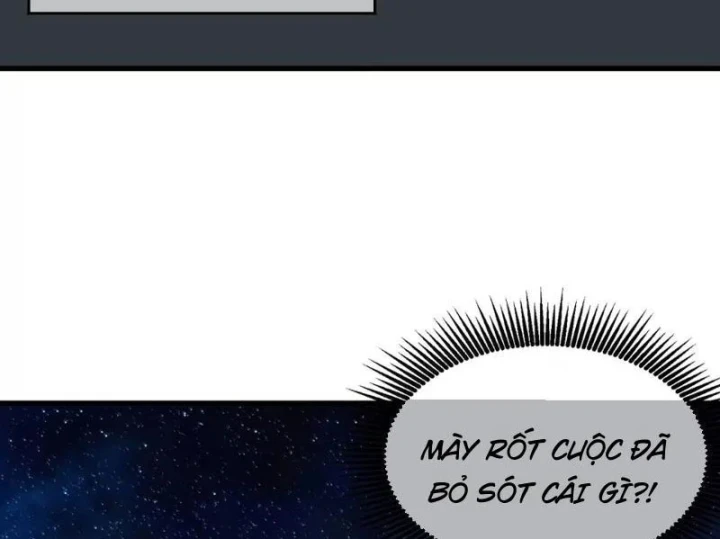 Thế Nhân Thực Sự Tin Tôi Là Đại Boss Chapter 147 - 120