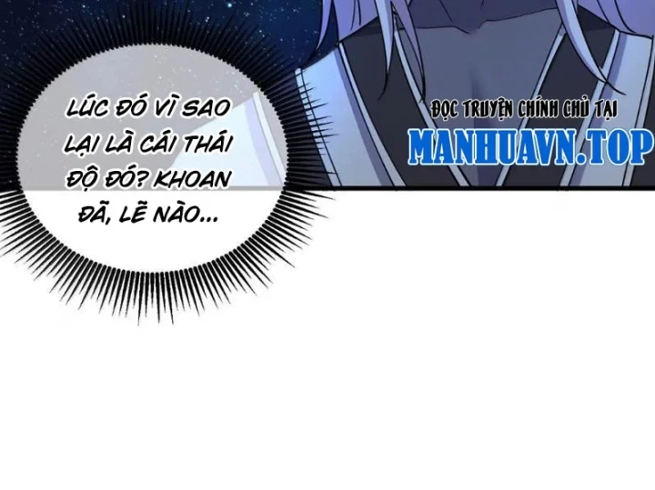 Thế Nhân Thực Sự Tin Tôi Là Đại Boss Chapter 147 - 122