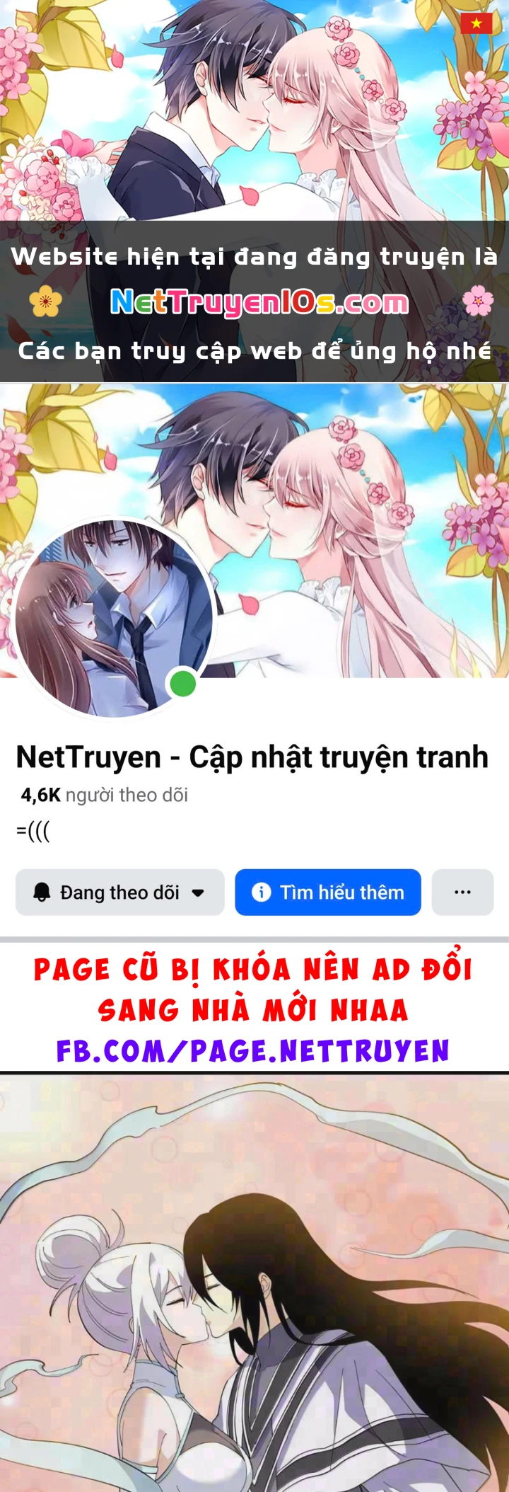 Thế Nhân Thực Sự Tin Tôi Là Đại Boss Chapter 148 - 1