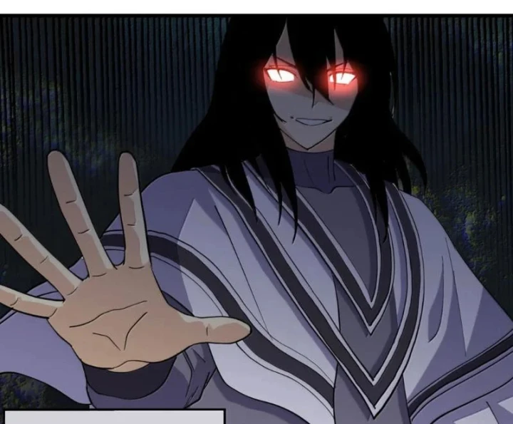 Thế Nhân Thực Sự Tin Tôi Là Đại Boss Chapter 148 - 7