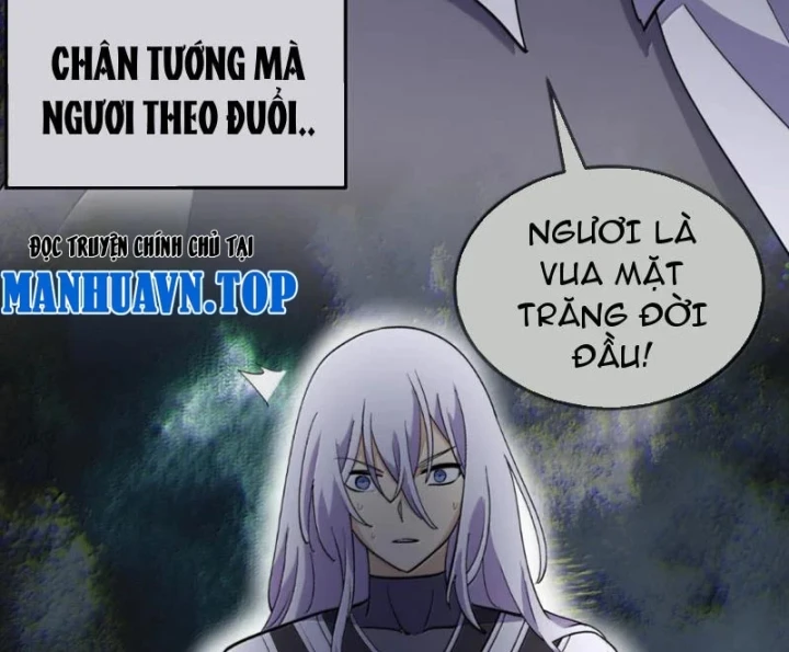 Thế Nhân Thực Sự Tin Tôi Là Đại Boss Chapter 148 - 8