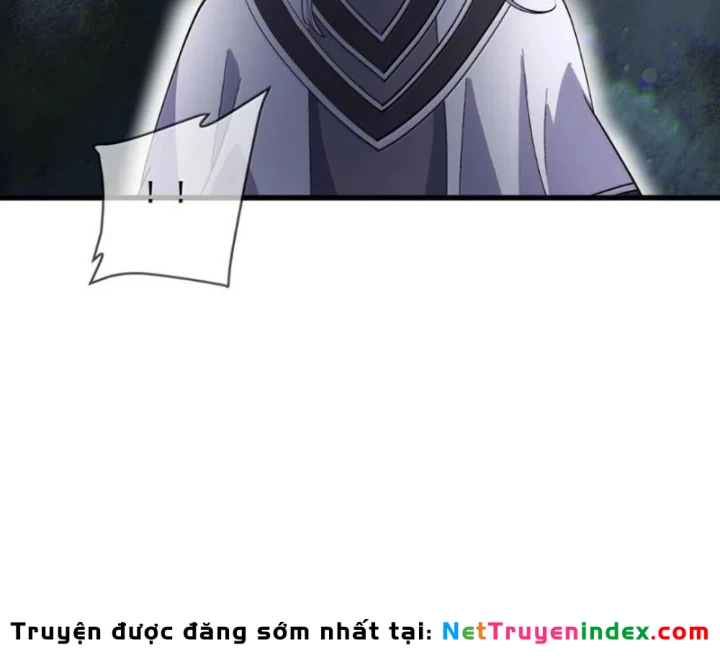 Thế Nhân Thực Sự Tin Tôi Là Đại Boss Chapter 148 - 9
