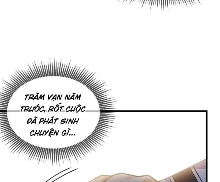 Thế Nhân Thực Sự Tin Tôi Là Đại Boss Chapter 148 - 12