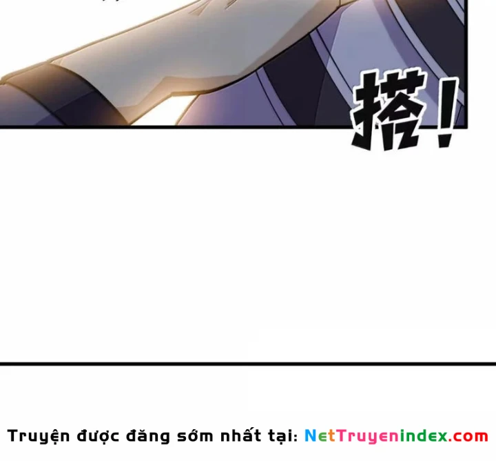 Thế Nhân Thực Sự Tin Tôi Là Đại Boss Chapter 148 - 13