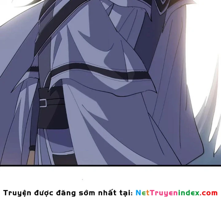 Thế Nhân Thực Sự Tin Tôi Là Đại Boss Chapter 148 - 15