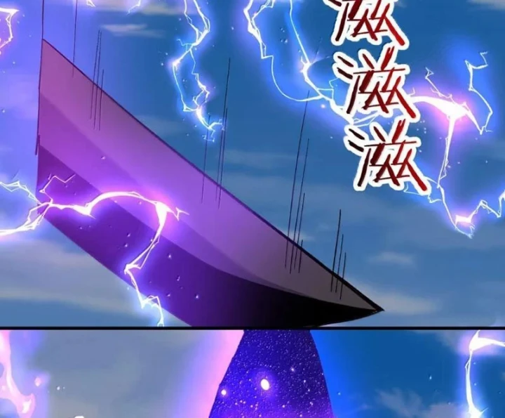 Thế Nhân Thực Sự Tin Tôi Là Đại Boss Chapter 148 - 24
