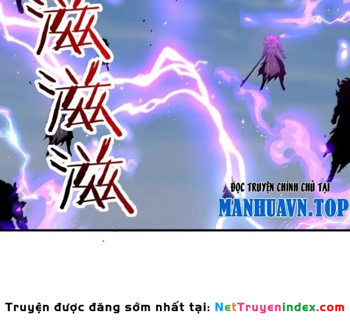 Thế Nhân Thực Sự Tin Tôi Là Đại Boss Chapter 148 - 29