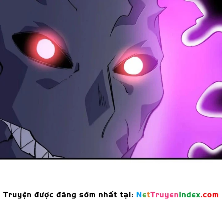 Thế Nhân Thực Sự Tin Tôi Là Đại Boss Chapter 148 - 35