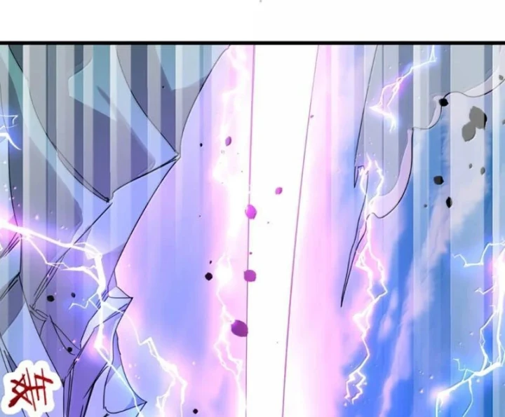 Thế Nhân Thực Sự Tin Tôi Là Đại Boss Chapter 148 - 38