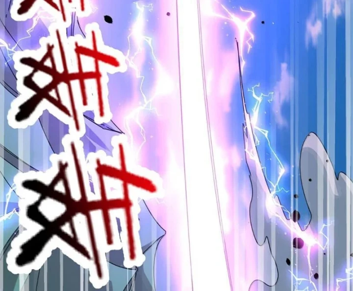 Thế Nhân Thực Sự Tin Tôi Là Đại Boss Chapter 148 - 40