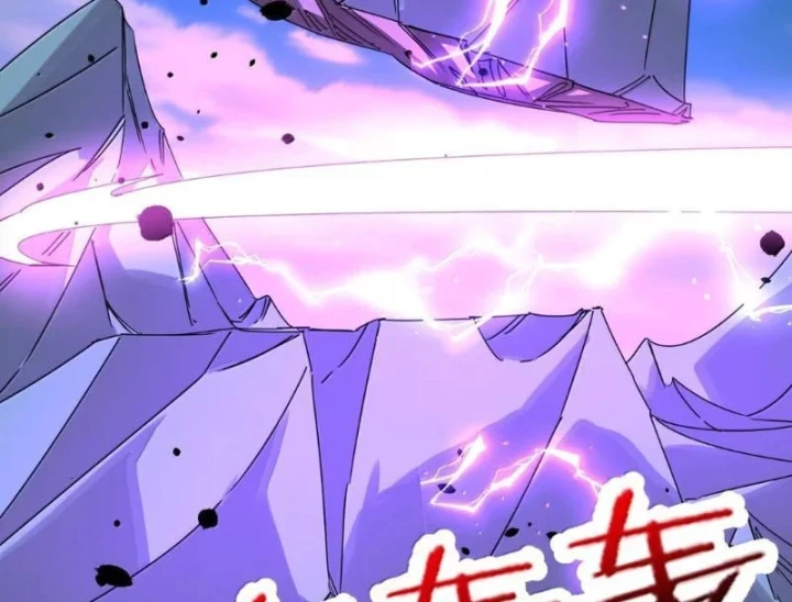 Thế Nhân Thực Sự Tin Tôi Là Đại Boss Chapter 148 - 42
