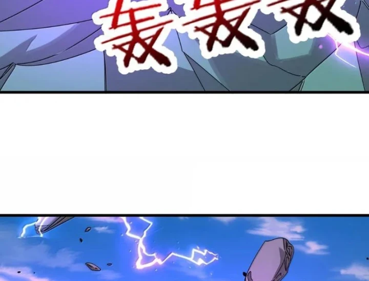 Thế Nhân Thực Sự Tin Tôi Là Đại Boss Chapter 148 - 43