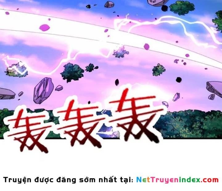 Thế Nhân Thực Sự Tin Tôi Là Đại Boss Chapter 148 - 44
