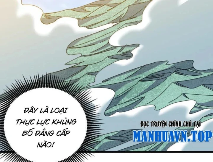 Thế Nhân Thực Sự Tin Tôi Là Đại Boss Chapter 148 - 48
