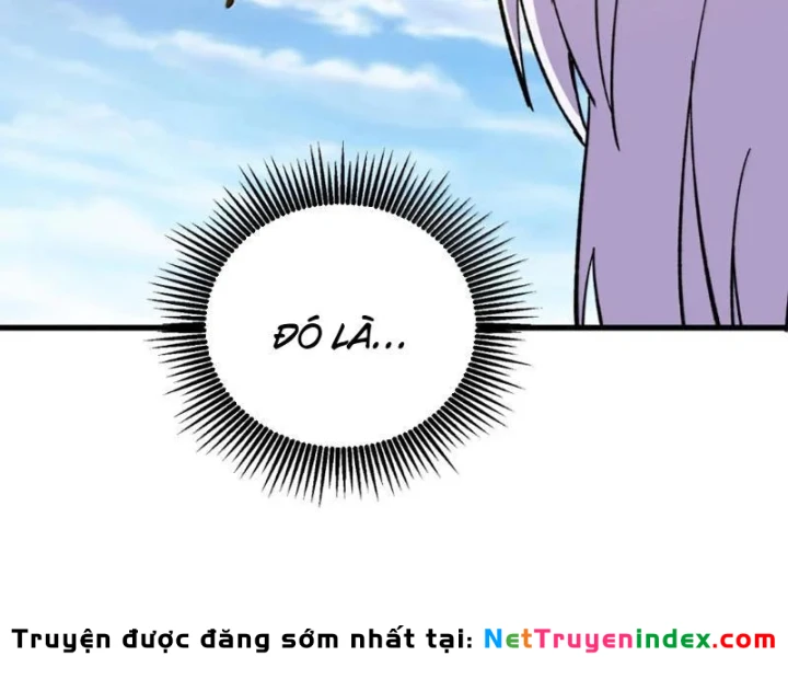 Thế Nhân Thực Sự Tin Tôi Là Đại Boss Chapter 148 - 50