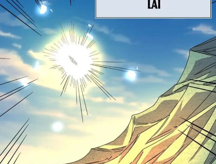 Thế Nhân Thực Sự Tin Tôi Là Đại Boss Chapter 148 - 54
