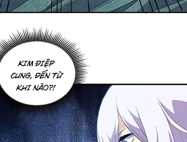 Thế Nhân Thực Sự Tin Tôi Là Đại Boss Chapter 148 - 56