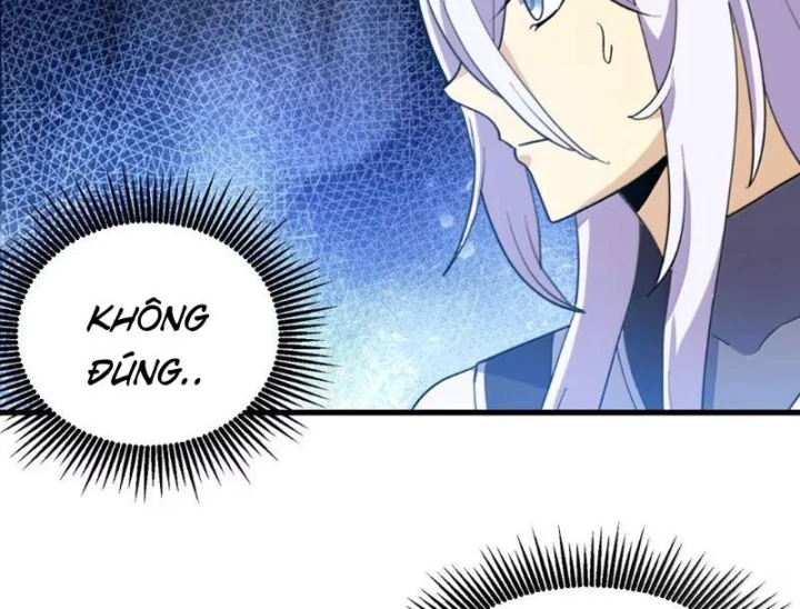 Thế Nhân Thực Sự Tin Tôi Là Đại Boss Chapter 148 - 57