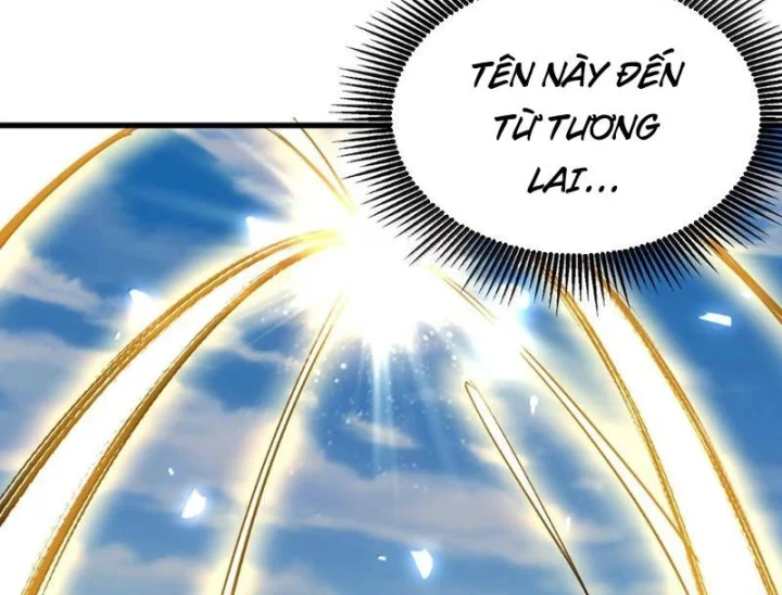 Thế Nhân Thực Sự Tin Tôi Là Đại Boss Chapter 148 - 58