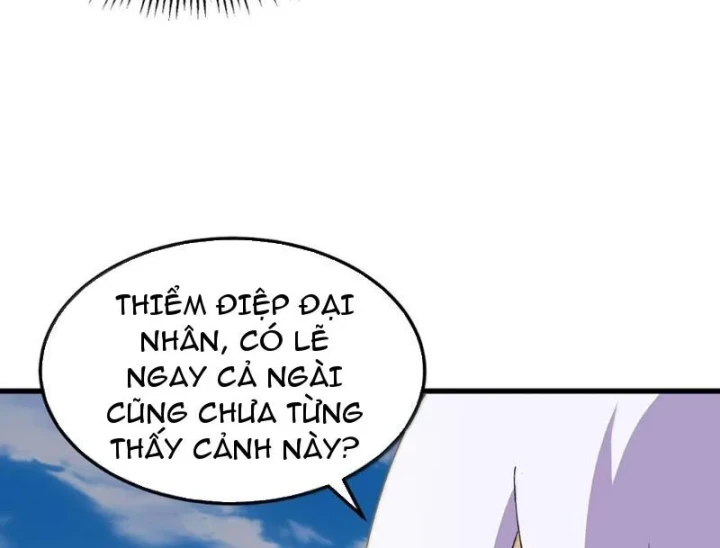 Thế Nhân Thực Sự Tin Tôi Là Đại Boss Chapter 148 - 69