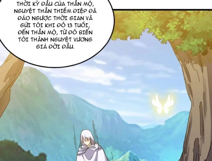 Thế Nhân Thực Sự Tin Tôi Là Đại Boss Chapter 148 - 74