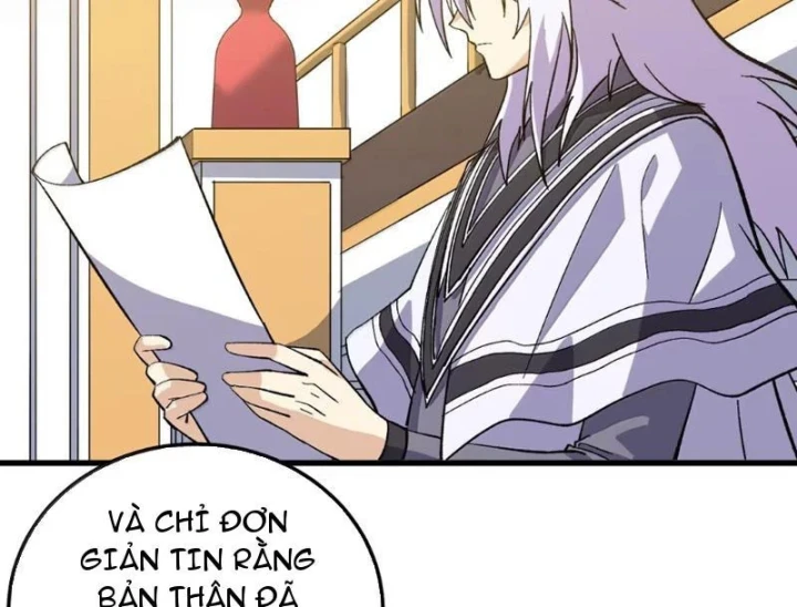 Thế Nhân Thực Sự Tin Tôi Là Đại Boss Chapter 148 - 77