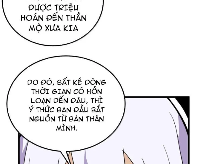 Thế Nhân Thực Sự Tin Tôi Là Đại Boss Chapter 148 - 78
