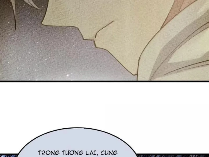 Thế Nhân Thực Sự Tin Tôi Là Đại Boss Chapter 148 - 85