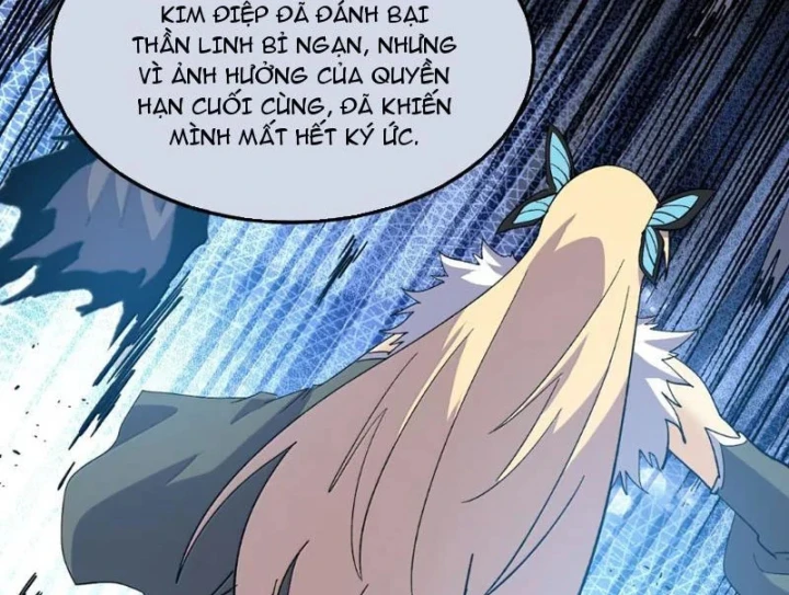 Thế Nhân Thực Sự Tin Tôi Là Đại Boss Chapter 148 - 86