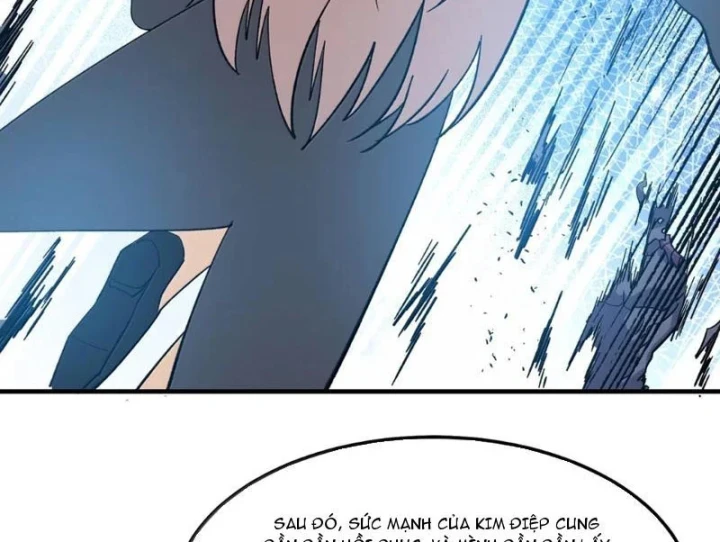 Thế Nhân Thực Sự Tin Tôi Là Đại Boss Chapter 148 - 87