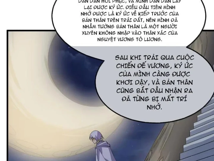 Thế Nhân Thực Sự Tin Tôi Là Đại Boss Chapter 148 - 88