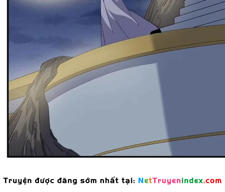 Thế Nhân Thực Sự Tin Tôi Là Đại Boss Chapter 148 - 89