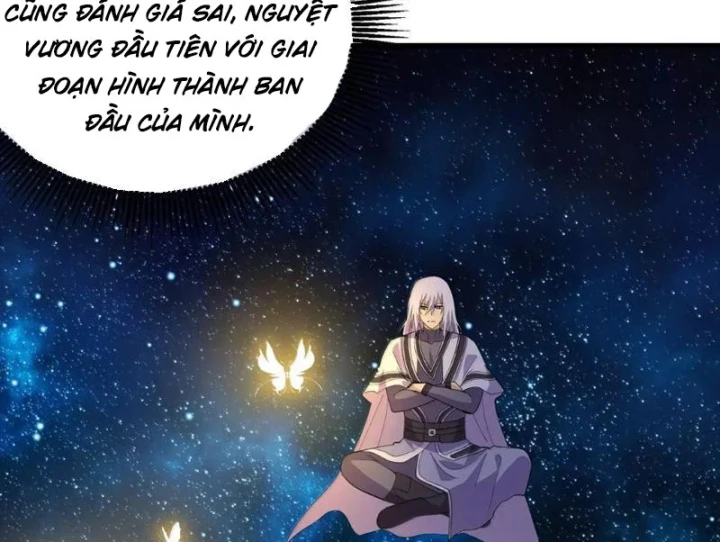 Thế Nhân Thực Sự Tin Tôi Là Đại Boss Chapter 148 - 93