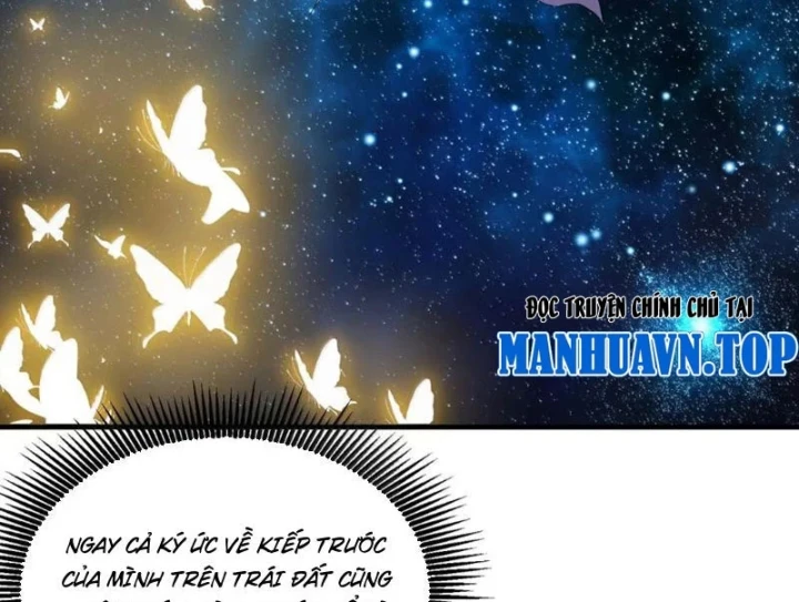 Thế Nhân Thực Sự Tin Tôi Là Đại Boss Chapter 148 - 94