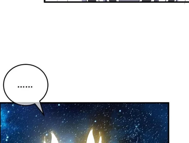 Thế Nhân Thực Sự Tin Tôi Là Đại Boss Chapter 148 - 96