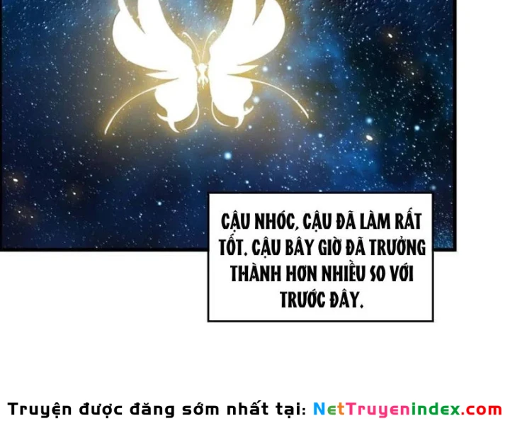 Thế Nhân Thực Sự Tin Tôi Là Đại Boss Chapter 148 - 97