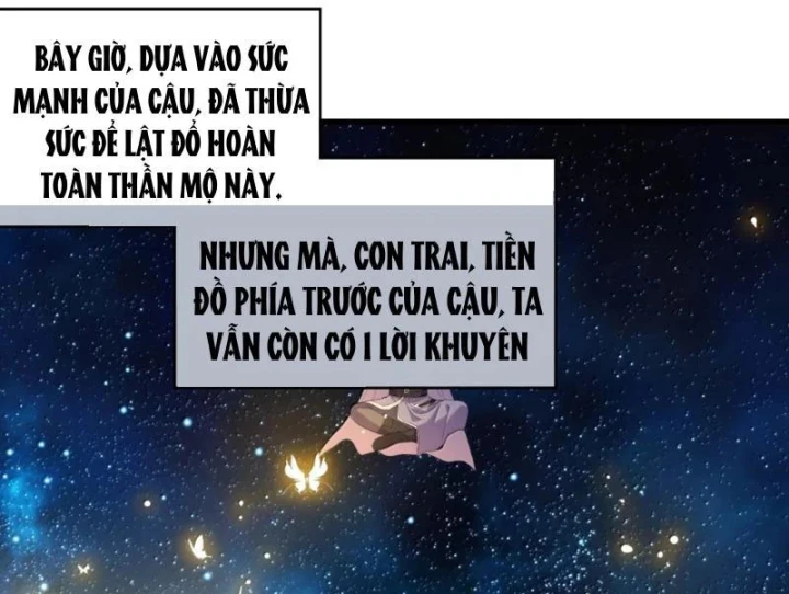 Thế Nhân Thực Sự Tin Tôi Là Đại Boss Chapter 148 - 98