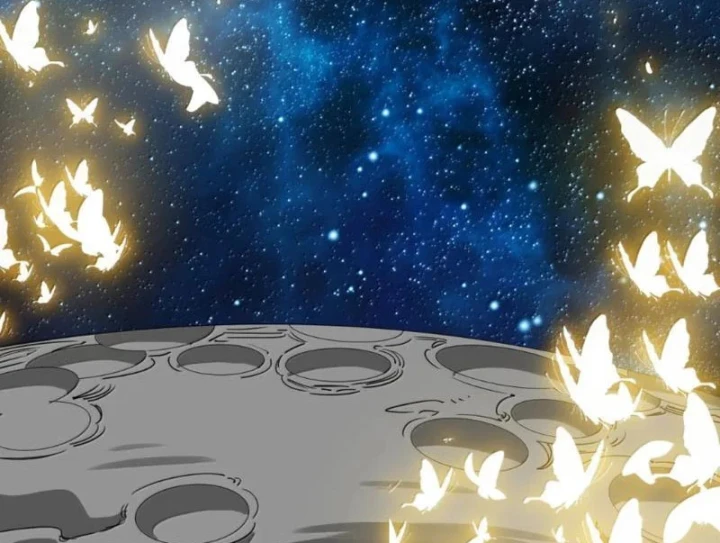 Thế Nhân Thực Sự Tin Tôi Là Đại Boss Chapter 148 - 99