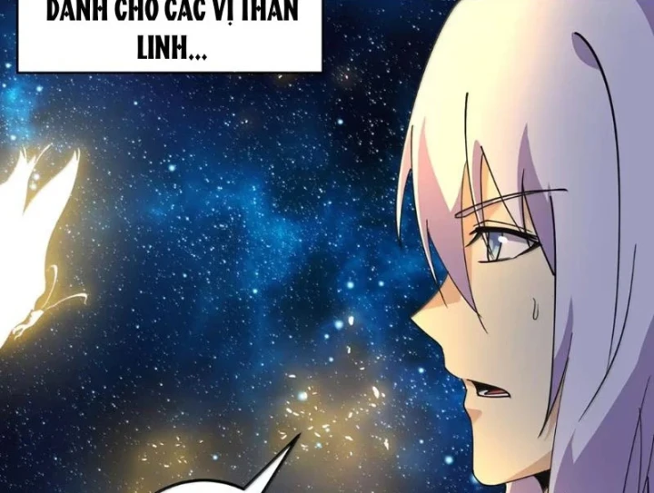 Thế Nhân Thực Sự Tin Tôi Là Đại Boss Chapter 148 - 101