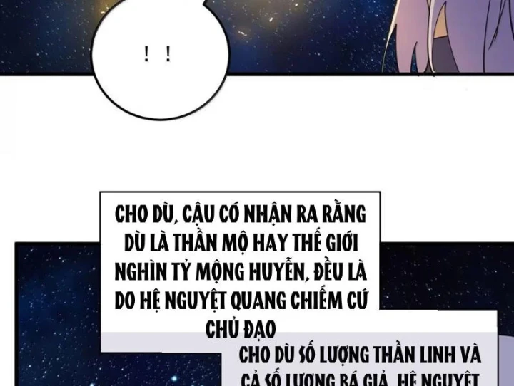 Thế Nhân Thực Sự Tin Tôi Là Đại Boss Chapter 148 - 102