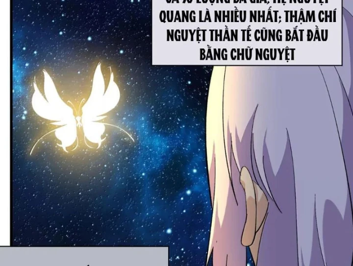 Thế Nhân Thực Sự Tin Tôi Là Đại Boss Chapter 148 - 103
