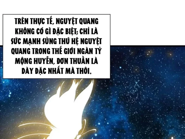 Thế Nhân Thực Sự Tin Tôi Là Đại Boss Chapter 148 - 105