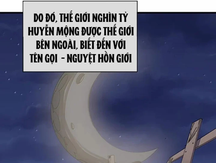 Thế Nhân Thực Sự Tin Tôi Là Đại Boss Chapter 148 - 107