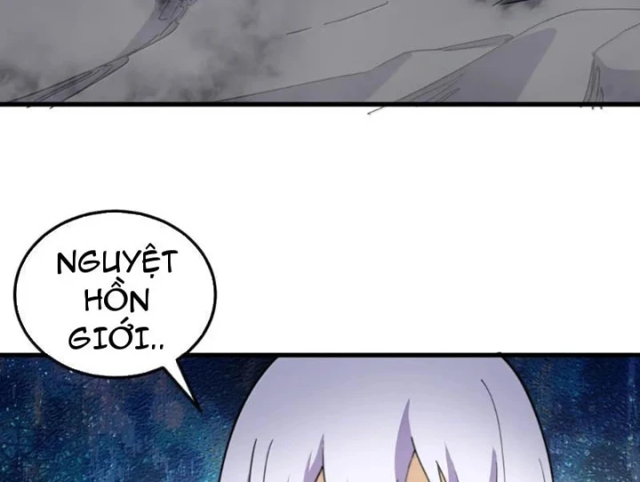 Thế Nhân Thực Sự Tin Tôi Là Đại Boss Chapter 148 - 109
