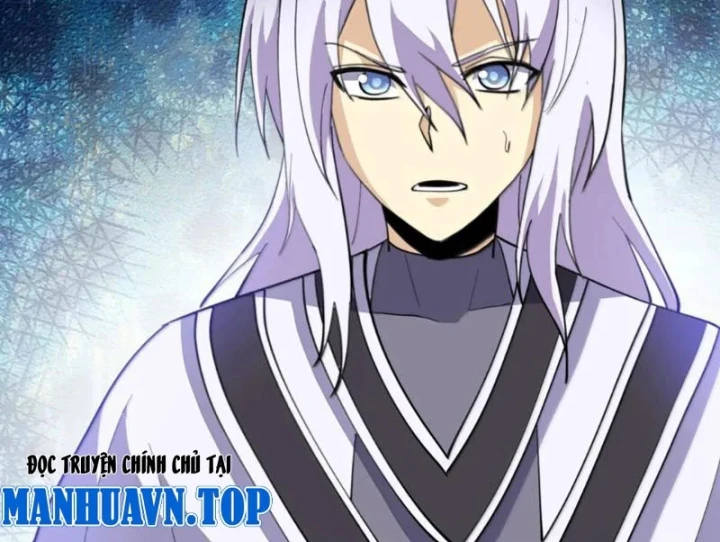 Thế Nhân Thực Sự Tin Tôi Là Đại Boss Chapter 148 - 110